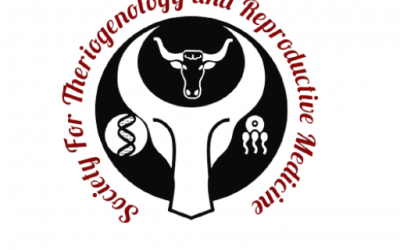 ASSISTED REPRODUCTION IN PARROTS