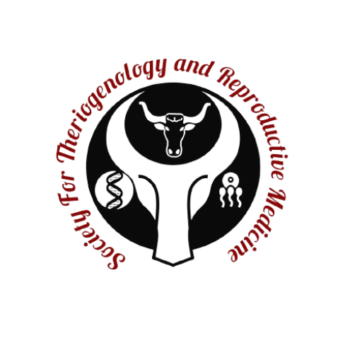 ASSISTED REPRODUCTION IN PARROTS