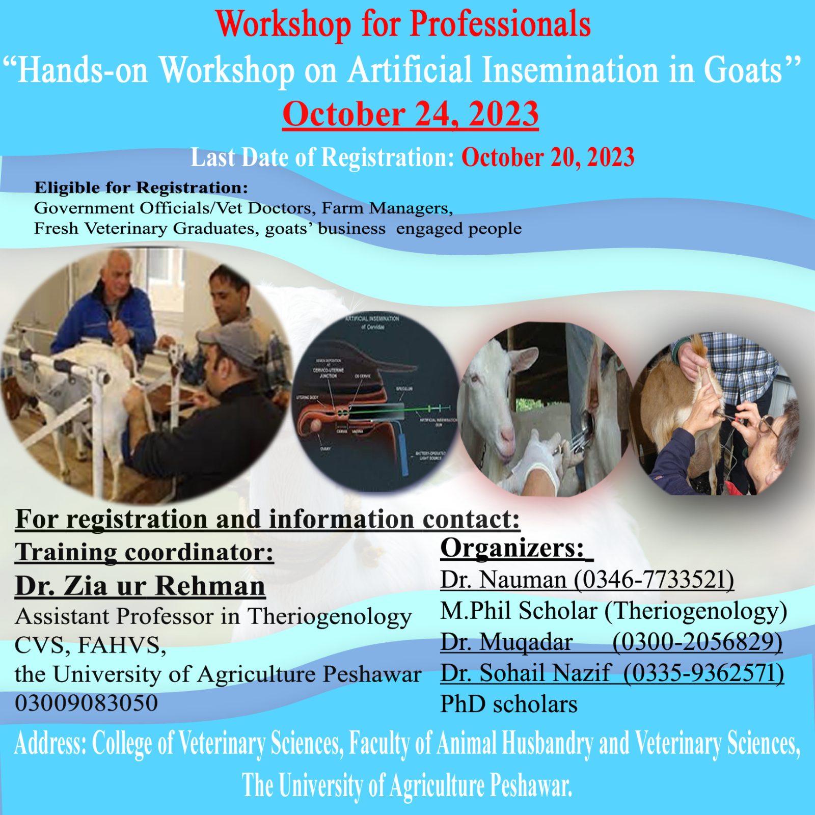 Events The Society For Theriogenology And Reproductive Medicine Events the society for theriogenology and reproductive medicine